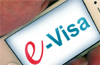Mangaluru airport to have e-VISA facilities from April 1